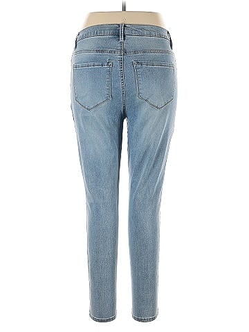 Kensie Jeans (view 2)