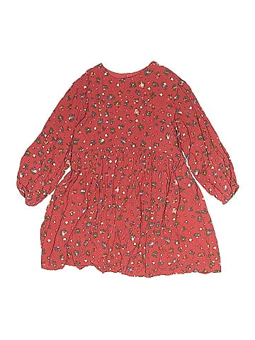 Zara Dress (view 1)