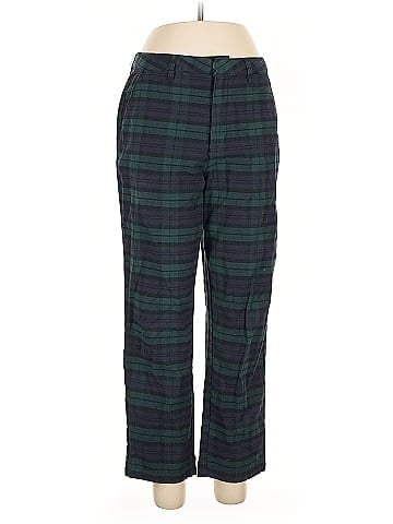 Volcom Casual Pants (view 1)