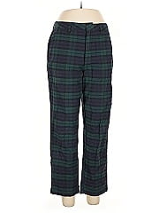 Volcom Casual Pants