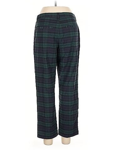 Volcom Casual Pants (view 2)