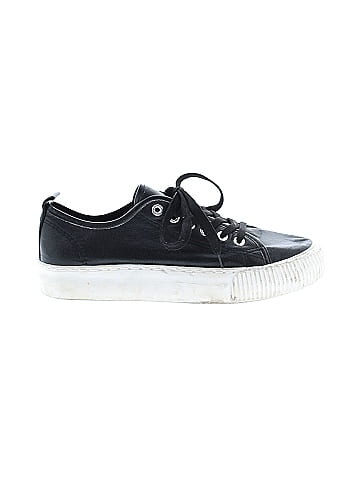 DNA Footwear Sneakers (view 1)