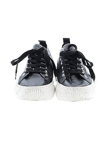 DNA Footwear Sneakers (view 2)