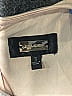 Alexia Admor 100% Nylon Tan Cocktail Dress Size S - photo 7