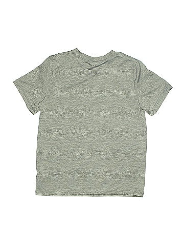 Adidas Active T-Shirt (view 2)