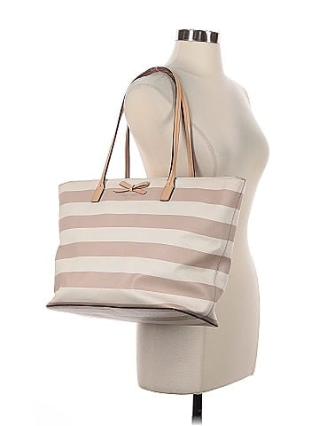 Kate Spade New York Tote (view 2)