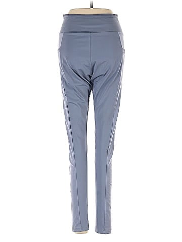 Gymshark Active Pants (view 2)
