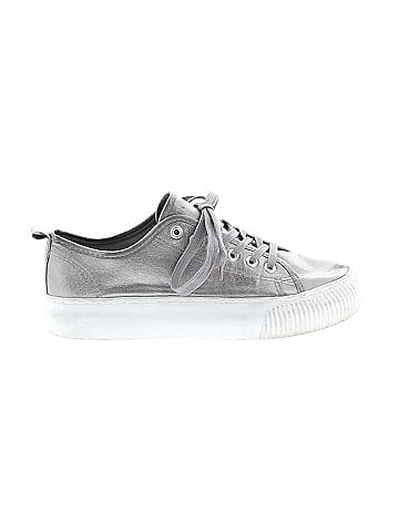 DNA Footwear Sneakers (view 1)
