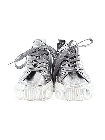 DNA Footwear Sneakers (view 2)