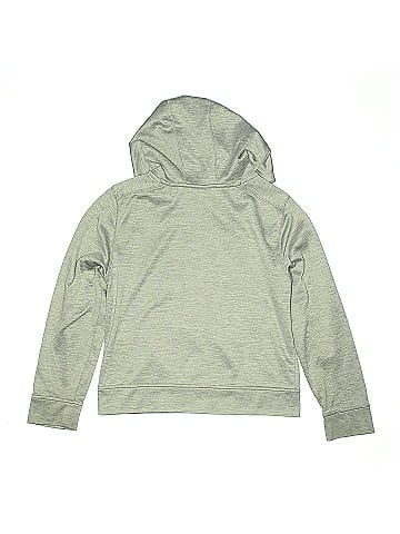 Adidas Pullover Hoodie (view 2)