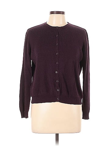 Worthington Cardigan (view 1)