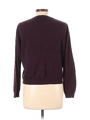 Worthington Cardigan (view 2)