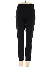 Spanx Active Pants