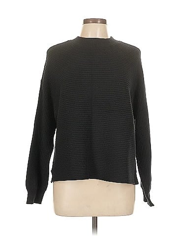 Crown & Ivy Pullover Sweater (view 1)