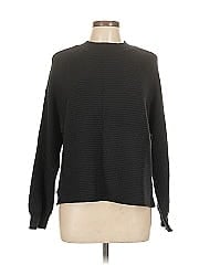 Crown & Ivy Pullover Sweater