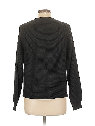 Crown & Ivy Pullover Sweater (view 2)