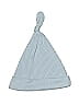 Chick Pea Blue Beanie Size 12-24 mo - photo 1