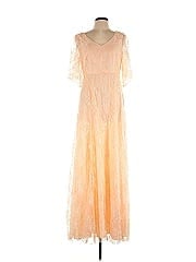 Donna Morgan Cocktail Dress