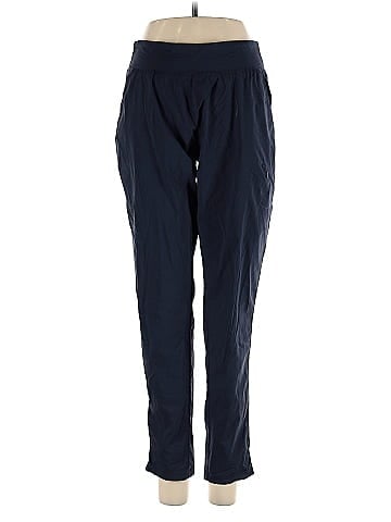 Mountain Hardwear Casual Pants (view 1)