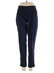 Mountain Hardwear Casual Pants