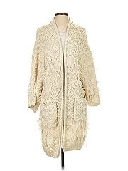 Akemi + Kin Cardigan