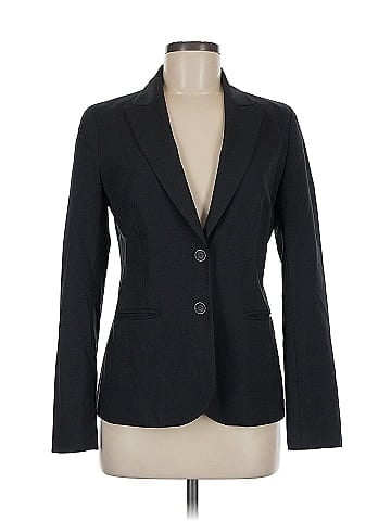 Theory Blazer (view 1)