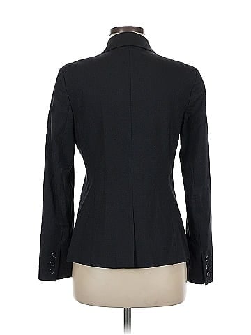 Theory Blazer (view 2)