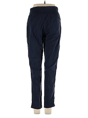 Mountain Hardwear Casual Pants (view 2)