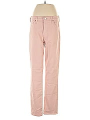 Adriano Goldschmied Jeans