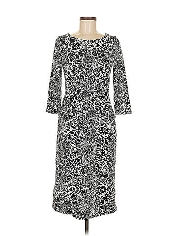 Boden Casual Dress (view 1)