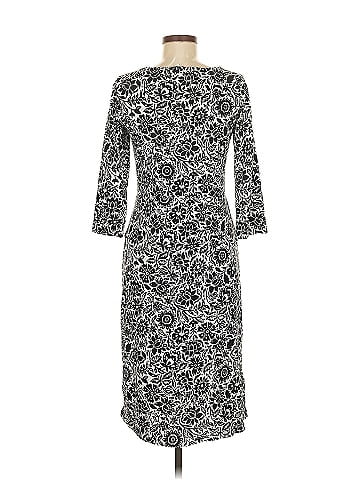 Boden Casual Dress (view 2)
