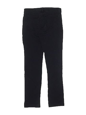 Gap Kids Casual Pants (view 2)