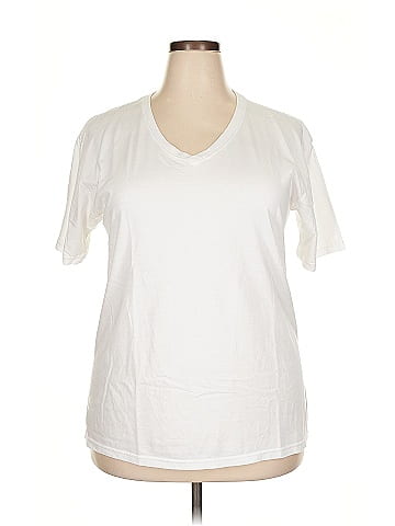 Nordstrom Rack Short Sleeve T-Shirt (view 1)