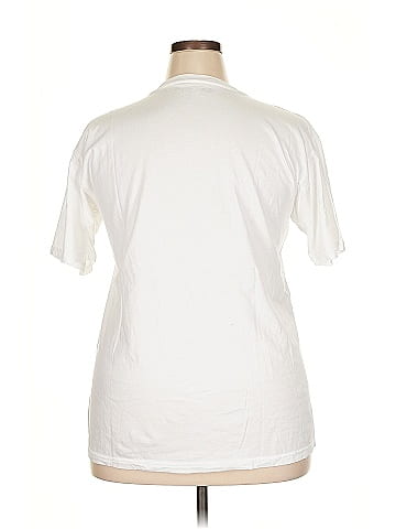 Nordstrom Rack Short Sleeve T-Shirt (view 2)