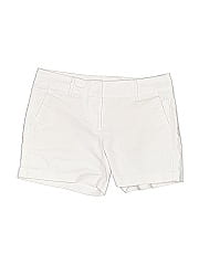 Ann Taylor Factory Shorts