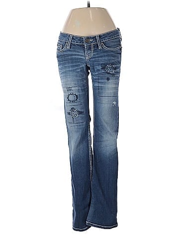 BKE Jeans (view 1)