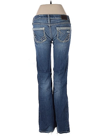 BKE Jeans (view 2)