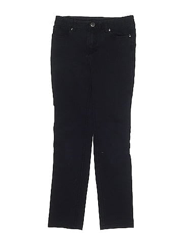Gap Kids Casual Pants (view 1)
