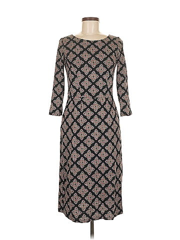 Boden Casual Dress (view 1)