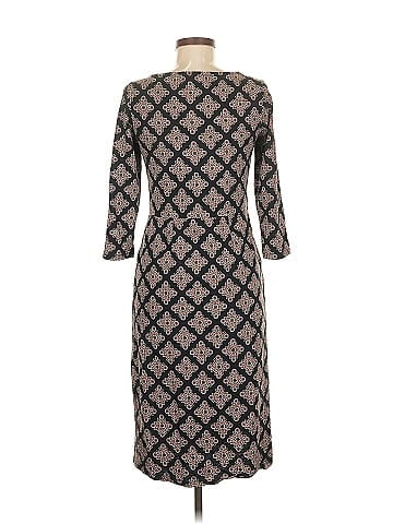 Boden Casual Dress (view 2)