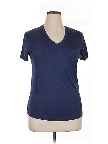 Aeropostale Short Sleeve T-Shirt (view 1)