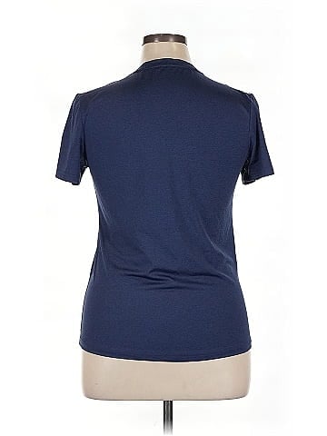 Aeropostale Short Sleeve T-Shirt (view 2)