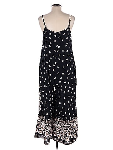 Emery Rose Jumpsuit (view 2)