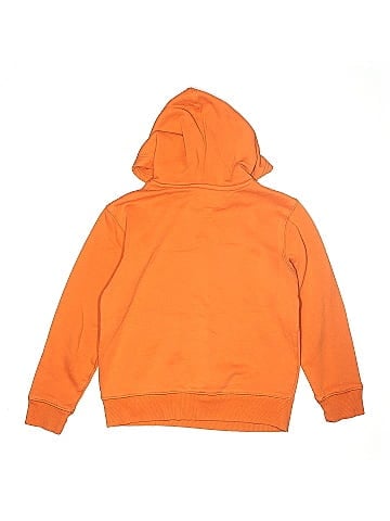 Champion Pullover Hoodie (view 2)