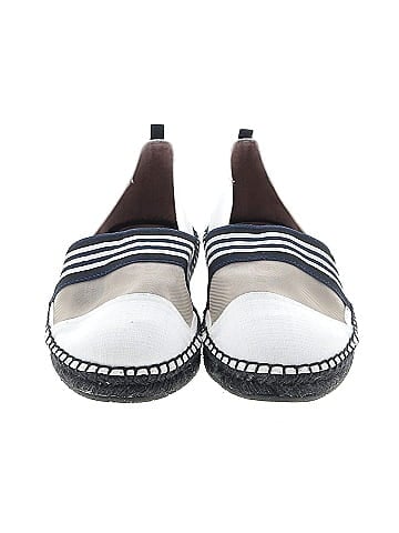 ZAC Zac Posen Flats (view 2)