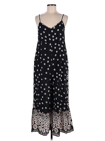 Emery Rose Jumpsuit (view 1)
