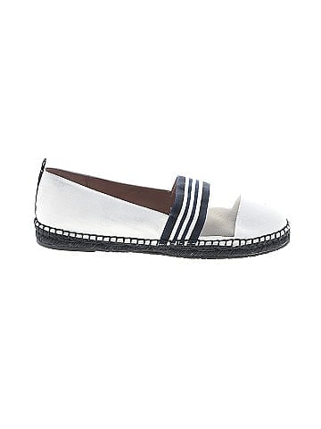 ZAC Zac Posen Flats (view 1)