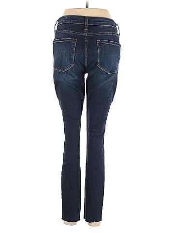 STS Blue Jeans (view 2)