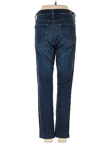 Adriano Goldschmied Jeans (view 2)