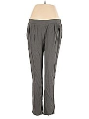 James Perse Casual Pants